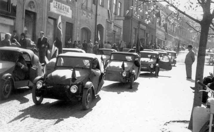 1966_1_maj_9